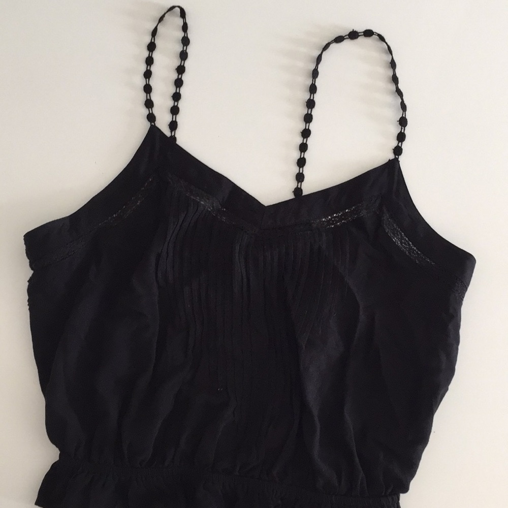 Forever 21 top
